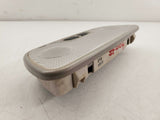 2004 - 2011 VOLVO S40 Rear Dome Light Interior Roof Map Reading Lamp 30859659