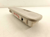 2004 - 2011 VOLVO S40 Rear Dome Light Interior Roof Map Reading Lamp 30859659