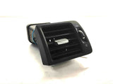 2009 VOLVO 40 SERIES A/C Air Condition Heater Air Vent Driver Left Used