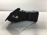 2009 VOLVO 40 SERIES A/C Air Condition Heater Air Vent Driver Left Used