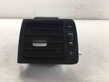 2009 VOLVO 40 SERIES A/C Air Condition Heater Air Vent Driver Left Used