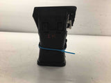 2009 VOLVO 40 SERIES A/C Air Condition Heater Air Vent Driver Left Used