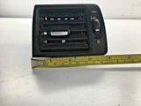 2009 VOLVO 40 SERIES A/C Air Condition Heater Air Vent Driver Left Used