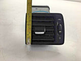 2009 VOLVO 40 SERIES A/C Air Condition Heater Air Vent Driver Left Used