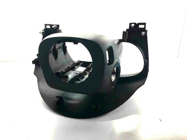 2009 MAZDA CX-7 Steering Column Trim Cover Dash Panel Bezel G28A60231 OEM Q