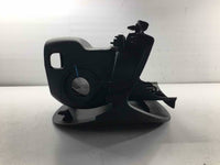 2009 MAZDA CX-7 Steering Column Trim Cover Dash Panel Bezel G28A60231 OEM Q