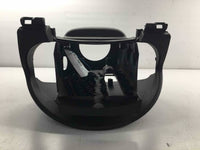 2009 MAZDA CX-7 Steering Column Trim Cover Dash Panel Bezel G28A60231 OEM Q