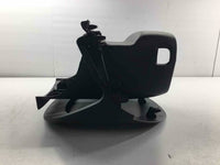 2009 MAZDA CX-7 Steering Column Trim Cover Dash Panel Bezel G28A60231 OEM Q