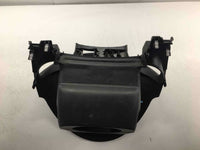2009 MAZDA CX-7 Steering Column Trim Cover Dash Panel Bezel G28A60231 OEM Q