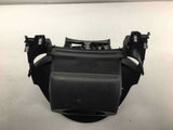 2009 MAZDA CX-7 Steering Column Trim Cover Dash Panel Bezel G28A60231 OEM Q