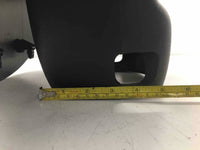 2009 MAZDA CX-7 Steering Column Trim Cover Dash Panel Bezel G28A60231 OEM Q
