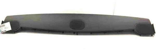 2007 - 2009 MAZDA CX7 Upper Top Dashboard Dash Panel Cover EG2160710 OEM Q