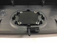 2007 - 2009 MAZDA CX7 Upper Top Dashboard Dash Panel Cover EG2160710 OEM Q