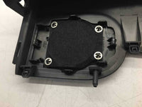 2007 - 2009 MAZDA CX7 Upper Top Dashboard Dash Panel Cover EG2160710 OEM Q