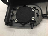 2007 - 2009 MAZDA CX7 Upper Top Dashboard Dash Panel Cover EG2160710 OEM Q