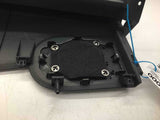 2007 - 2009 MAZDA CX7 Upper Top Dashboard Dash Panel Cover EG2160710 OEM Q