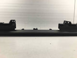 2007 - 2009 MAZDA CX7 Upper Top Dashboard Dash Panel Cover EG2160710 OEM Q