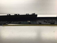 2007 - 2009 MAZDA CX7 Upper Top Dashboard Dash Panel Cover EG2160710 OEM Q