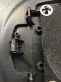 2007 - 2009 MAZDA CX7 Upper Top Dashboard Dash Panel Cover EG2160710 OEM Q