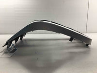 2007 - 2009 MAZDA CX-7 Center Dash Radio Trim Bezel w/ Air Vent EG2155210 OEM Q
