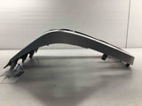2007 - 2009 MAZDA CX-7 Center Dash Radio Trim Bezel w/ Air Vent EG2155210 OEM Q