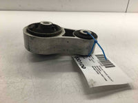 2009 MAZDA CX-7 Engine Frame Motor Mount Support Bracket 2.3L OEM Q