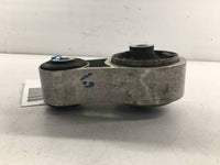 2009 MAZDA CX-7 Engine Frame Motor Mount Support Bracket 2.3L OEM Q