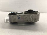 2009 MAZDA CX-7 Engine Frame Motor Mount Support Bracket 2.3L OEM Q