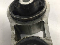2009 MAZDA CX-7 Engine Frame Motor Mount Support Bracket 2.3L OEM Q