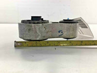 2009 MAZDA CX-7 Engine Frame Motor Mount Support Bracket 2.3L OEM Q