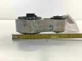 2009 MAZDA CX-7 Engine Frame Motor Mount Support Bracket 2.3L OEM Q