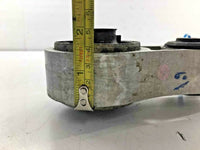 2009 MAZDA CX-7 Engine Frame Motor Mount Support Bracket 2.3L OEM Q