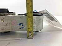 2009 MAZDA CX-7 Engine Frame Motor Mount Support Bracket 2.3L OEM Q