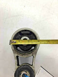 2009 MAZDA CX-7 Engine Frame Motor Mount Support Bracket 2.3L OEM Q