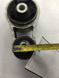 2009 MAZDA CX-7 Engine Frame Motor Mount Support Bracket 2.3L OEM Q