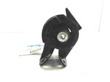 2009 MAZDA CX7 Transmission Motor Mount Support Bracket 2.3L OEM Q