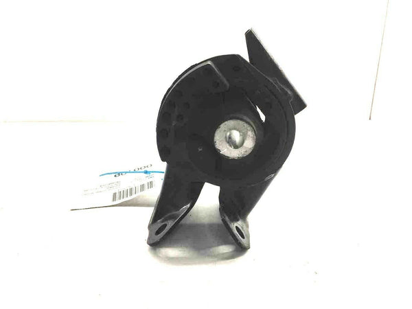 2009 MAZDA CX7 Transmission Motor Mount Support Bracket 2.3L OEM Q