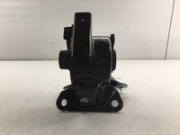2009 MAZDA CX7 Transmission Motor Mount Support Bracket 2.3L OEM Q