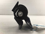 2009 MAZDA CX7 Transmission Motor Mount Support Bracket 2.3L OEM Q