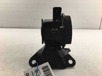 2009 MAZDA CX7 Transmission Motor Mount Support Bracket 2.3L OEM Q