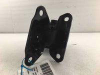 2009 MAZDA CX7 Transmission Motor Mount Support Bracket 2.3L OEM Q