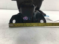 2009 MAZDA CX7 Transmission Motor Mount Support Bracket 2.3L OEM Q