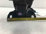 2009 MAZDA CX7 Transmission Motor Mount Support Bracket 2.3L OEM Q