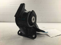 2009 MAZDA CX7 Transmission Motor Mount Support Bracket 2.3L OEM Q