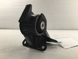 2009 MAZDA CX7 Transmission Motor Mount Support Bracket 2.3L OEM Q