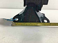 2009 MAZDA CX7 Transmission Motor Mount Support Bracket 2.3L OEM Q