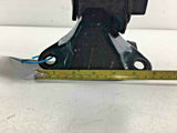 2009 MAZDA CX7 Transmission Motor Mount Support Bracket 2.3L OEM Q
