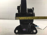 2009 MAZDA CX7 Transmission Motor Mount Support Bracket 2.3L OEM Q