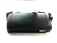 2007 - 2012 MAZDA CX-7 Glove Box Dash Storage Compartment EG2164260 OEM Q