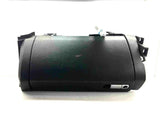 2007 - 2012 MAZDA CX-7 Glove Box Dash Storage Compartment EG2164260 OEM Q